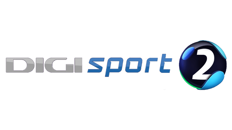 digisport