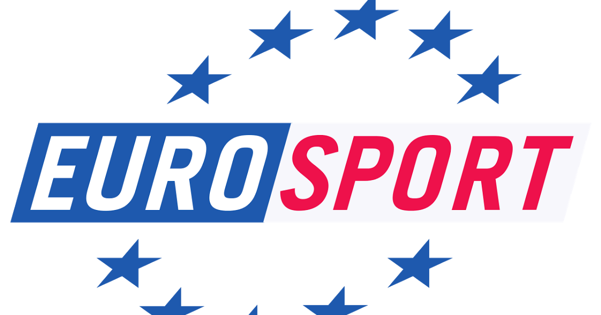 eurosport