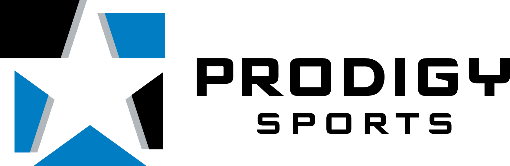 prodigi