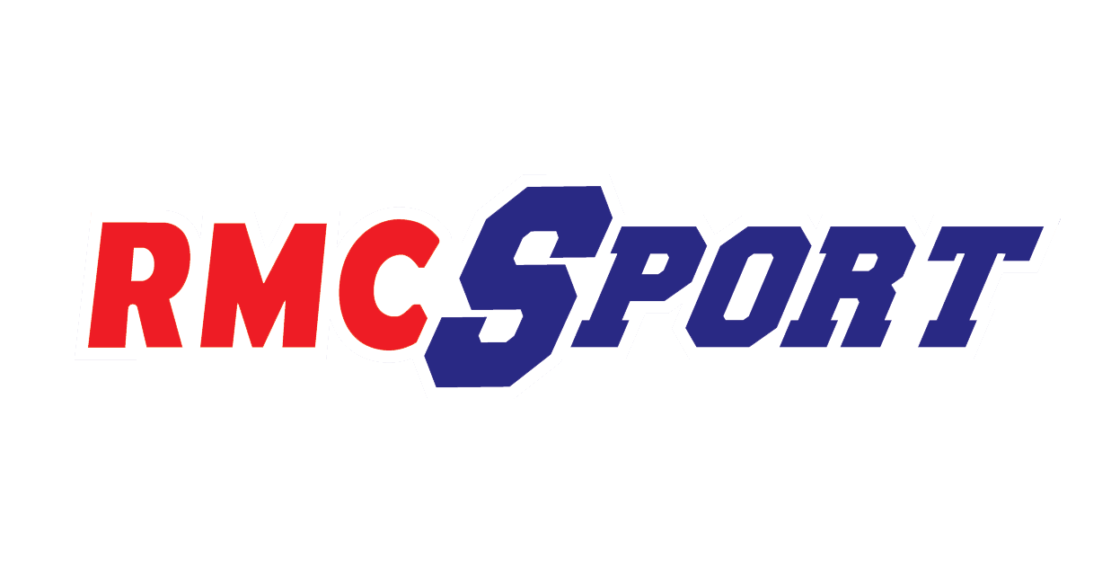 rmc