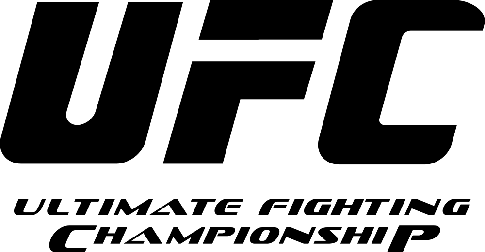 ufc