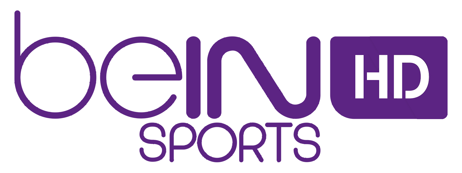 bein-1 (1)