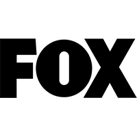 fox-tv-logo
