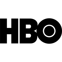 hbo-tv-logo
