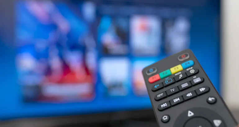 Tout Ce Que Vous Devez Savoir sur l’IPTV Adulte