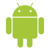 Android_00000