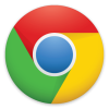 Chrome_00000