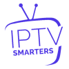 Abonnement IPTV