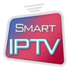 Smart-IPTV_00000