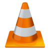 VLC_00000