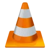 VLC_00000