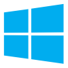 Windows_00000